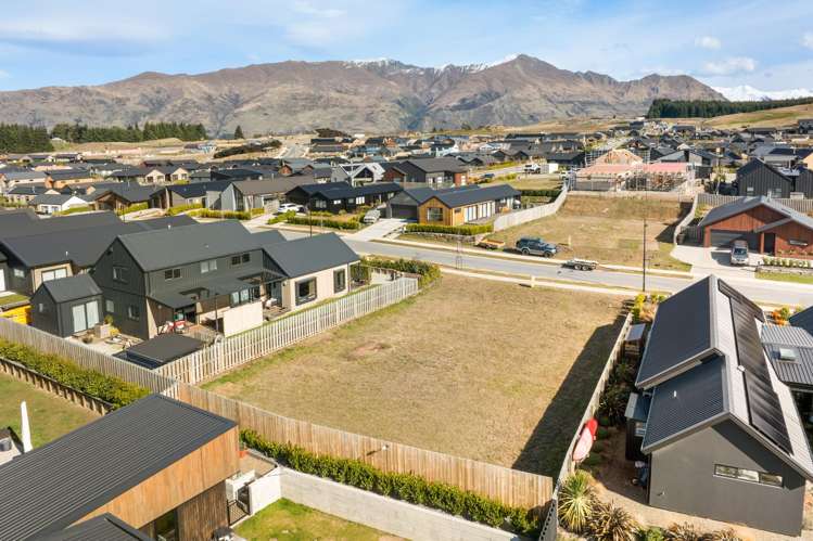 14 Linnburn Road Wanaka_7