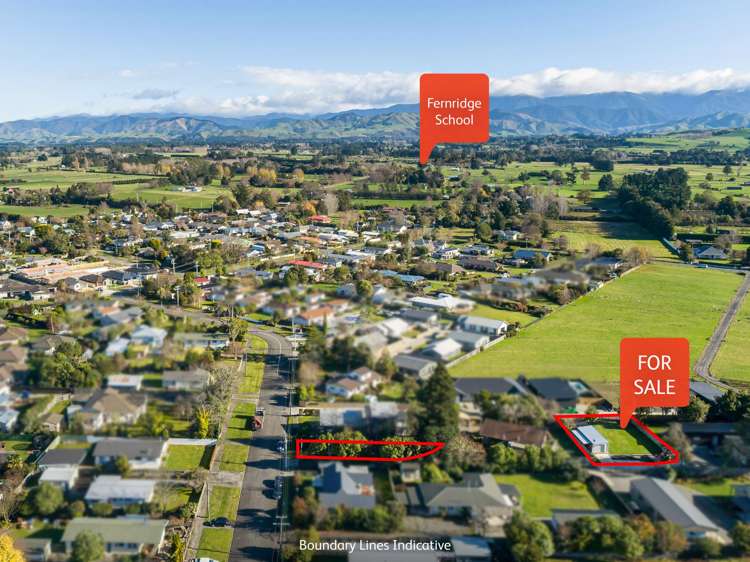 38B Colville Street Masterton_15