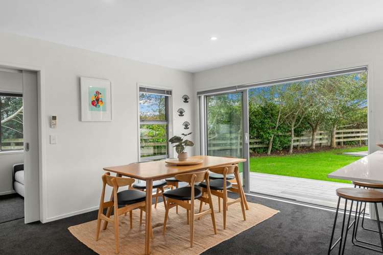 133 Mangawhai Heads Road_5