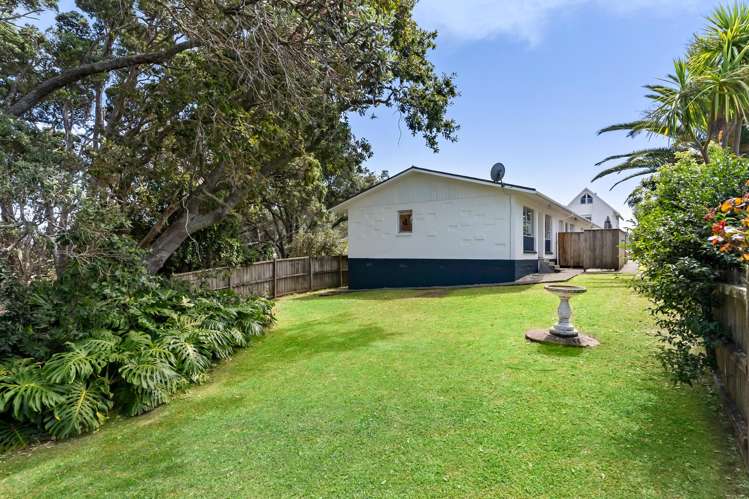 5/7 Beach Haven Road Beach Haven_11