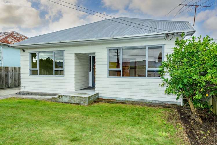 338 Selwyn Street Addington_23