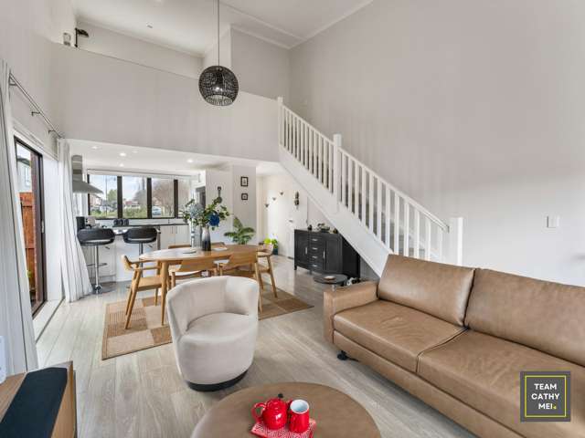 63 Tarapiroe Avenue Takanini_1