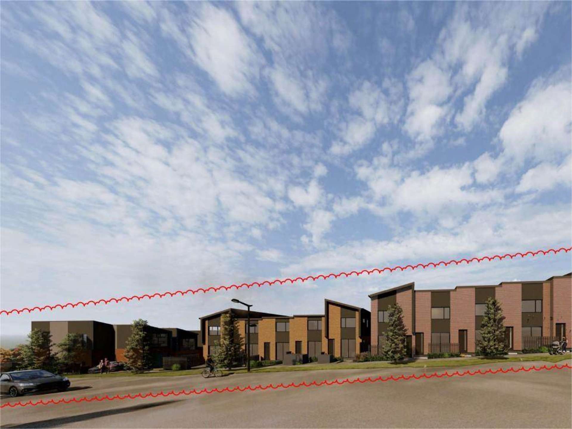 Lots 43,4/2 Goldwater Drive Silverdale_0