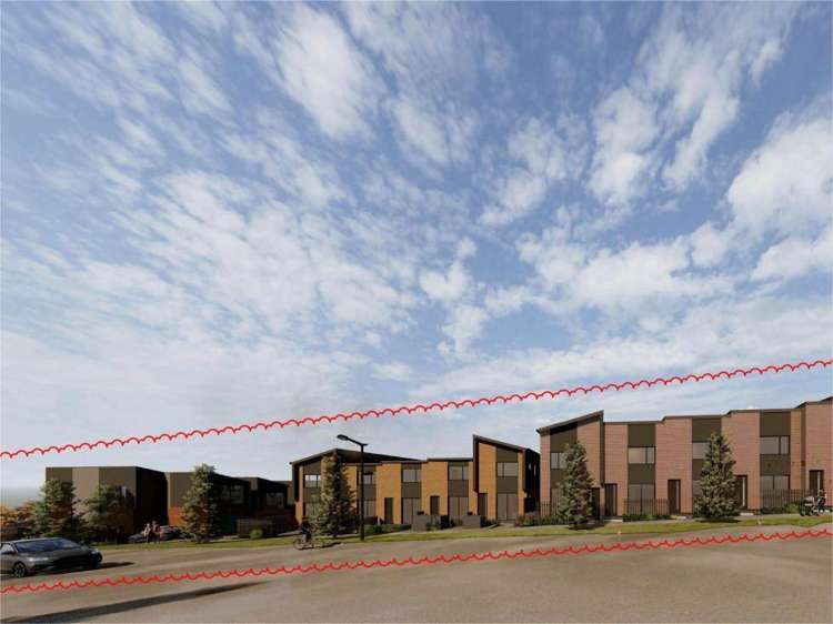 Lot 47/2 Goldwater Drive_0