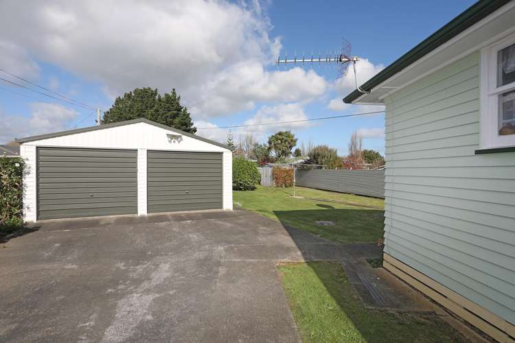 14 Ward Street Bulls_14