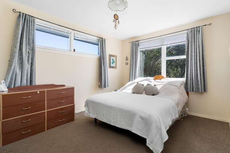 18 Compton Street Woolston_12