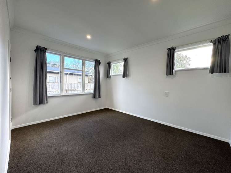 29 Windsor Street Terrace End_8