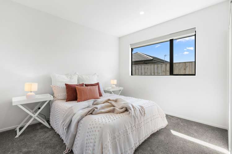 36 Sudbury Way Rolleston_13