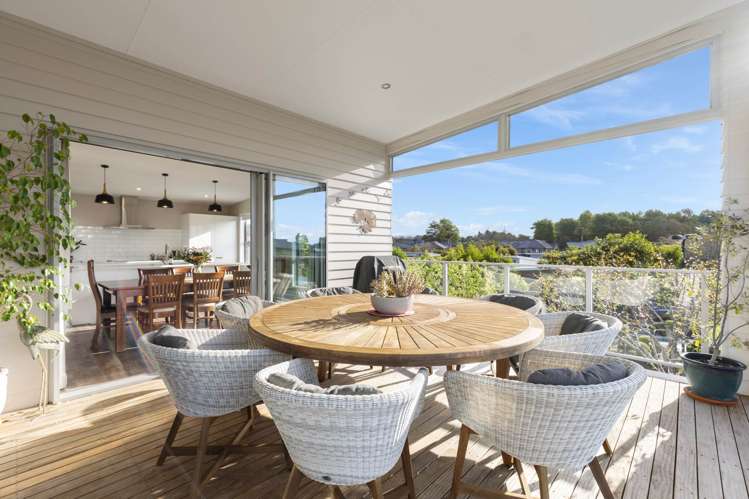 17 Tory Way Omokoroa_10