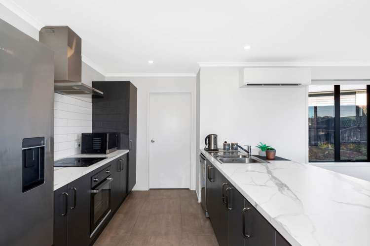 21 Tuaraki Drive Wellsford_11