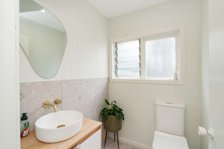 18 Montrose Street Gladstone_13