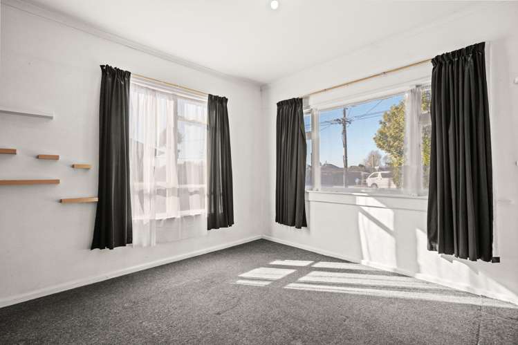 1/126 Springs Road Hornby_7