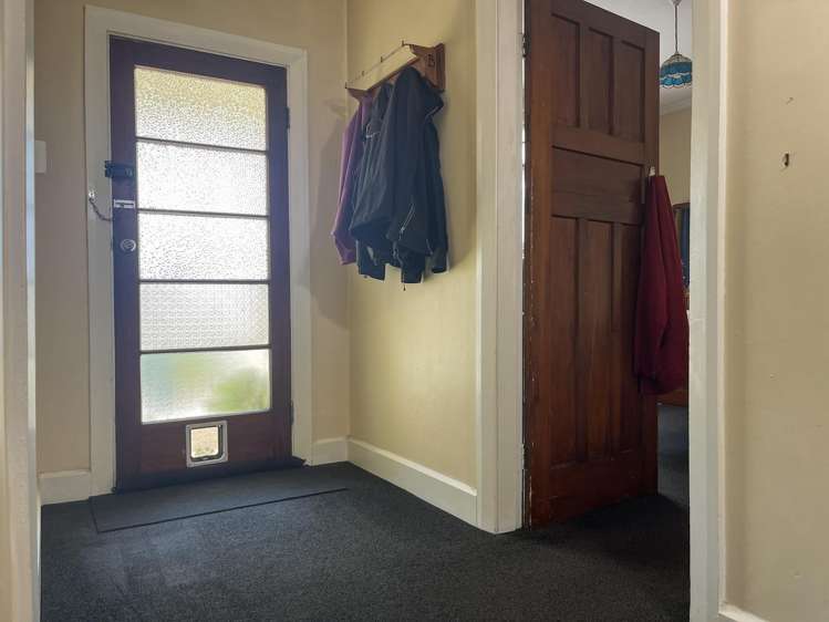 32 Ranfurly Street Runanga_8