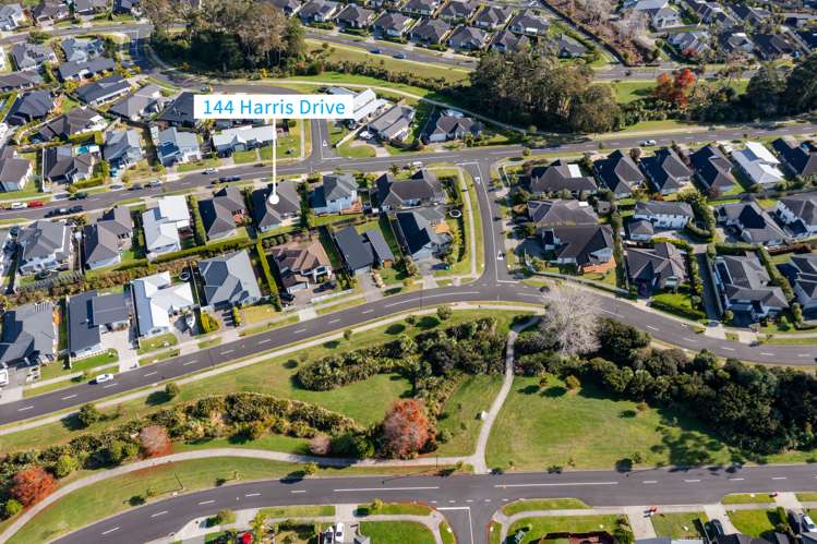 144 Harris Drive Silverdale_18