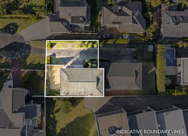 1/5 Brown Street Hauraki_21