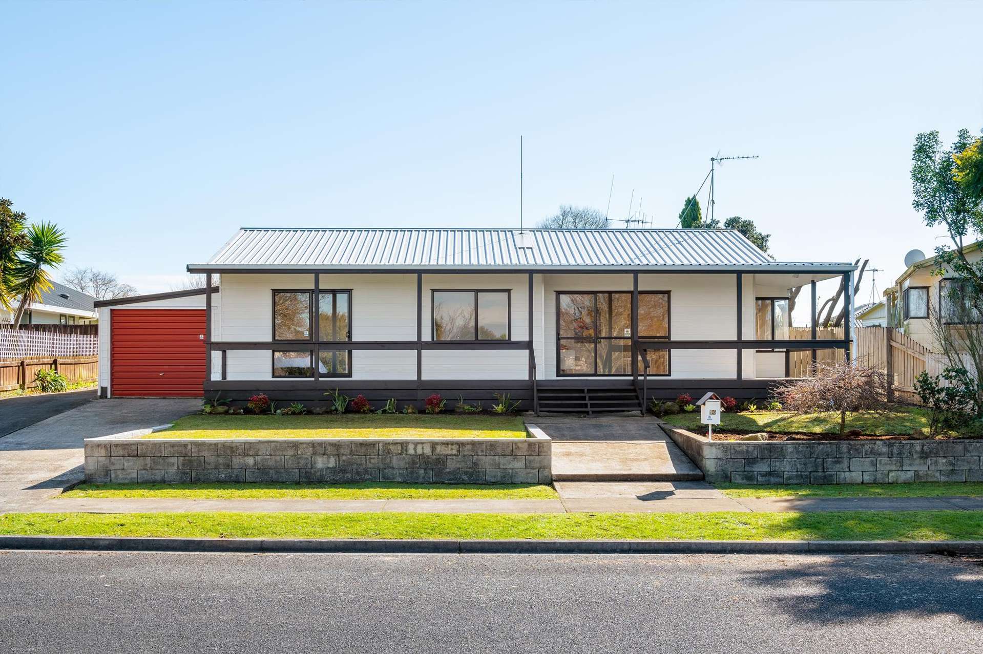 56 Derby Street Nawton_0