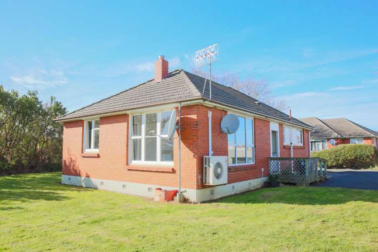 65 Lithgow Street Glengarry_28