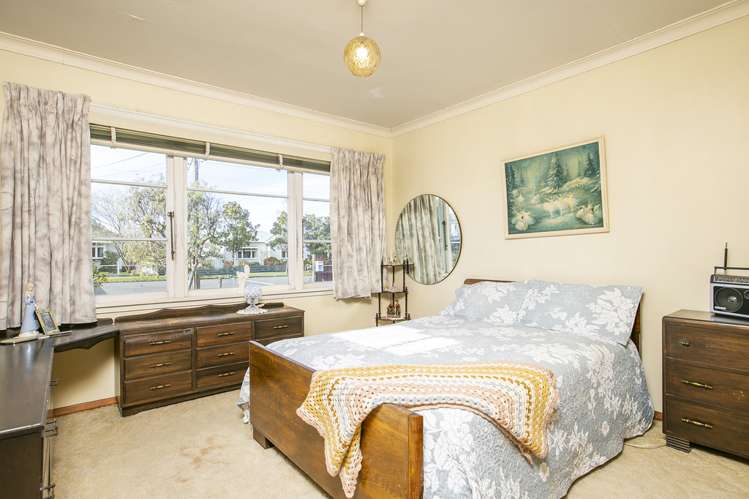 17 Cambridge Terrace Masterton_8