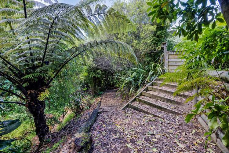 20 Douglas Street Hawera_23