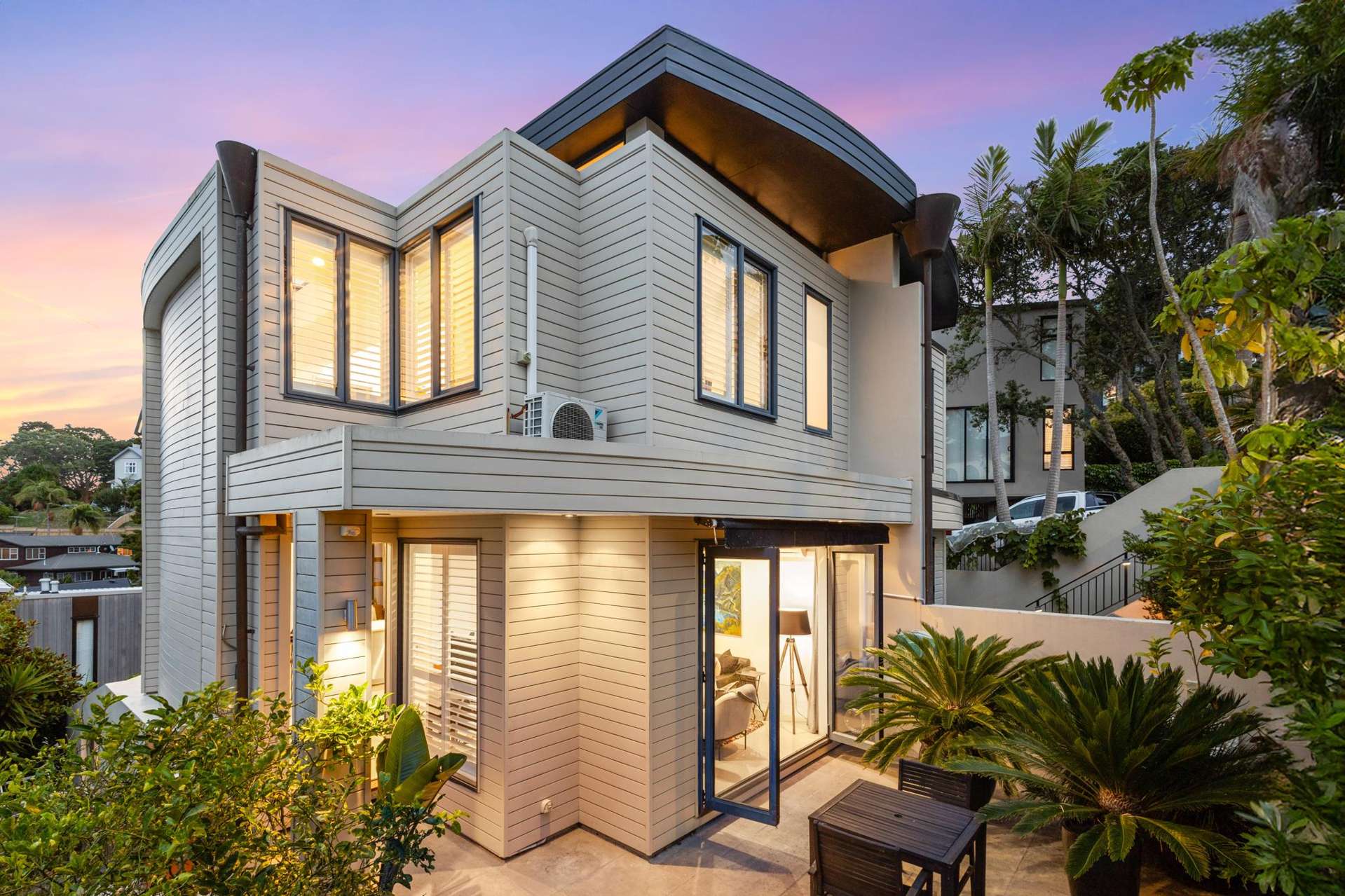 9b Brighton Road Parnell_0