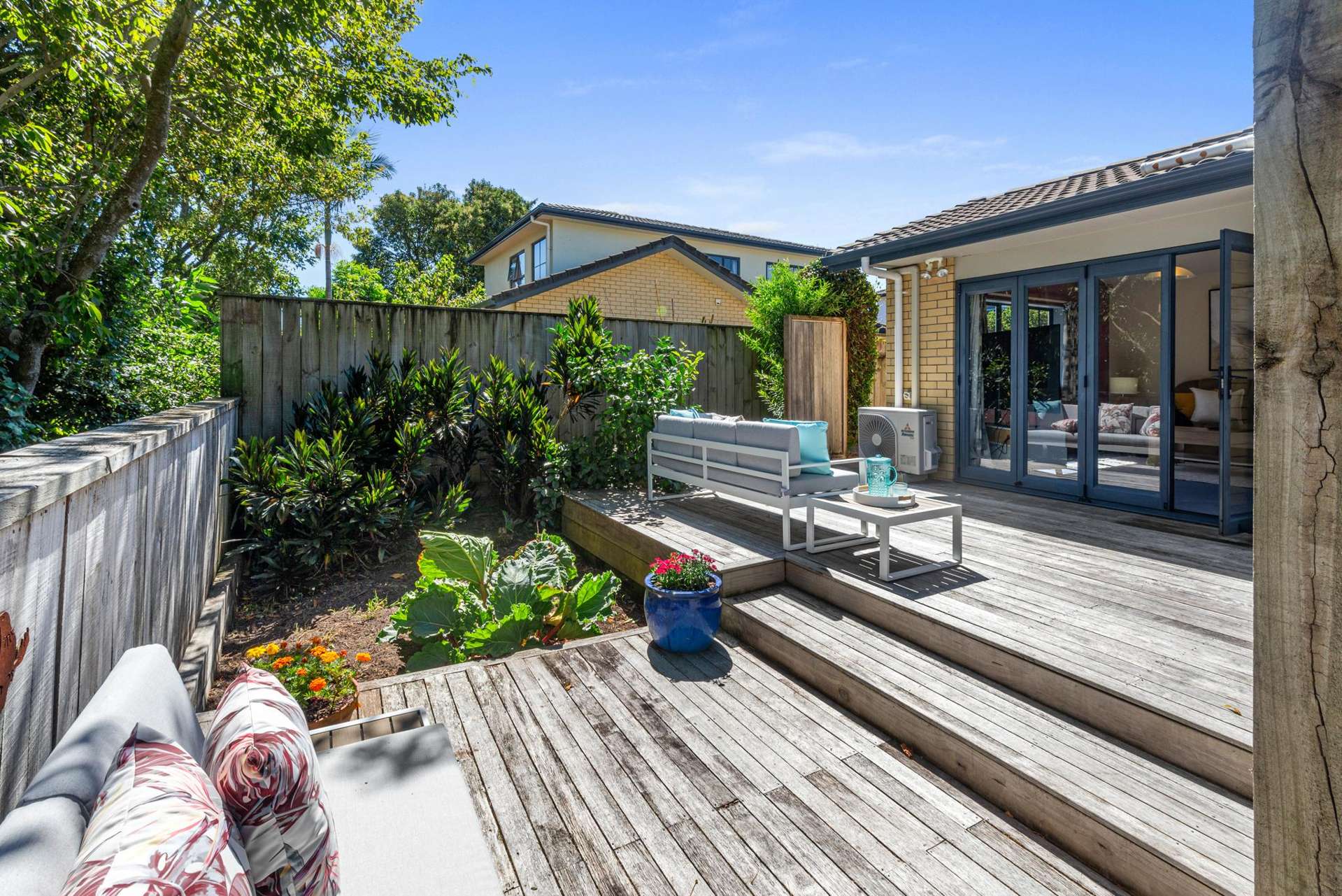 17E Watson Avenue Sandringham_0