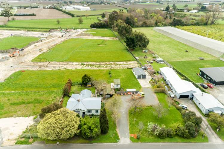 99 Brookvale Road Havelock North_2