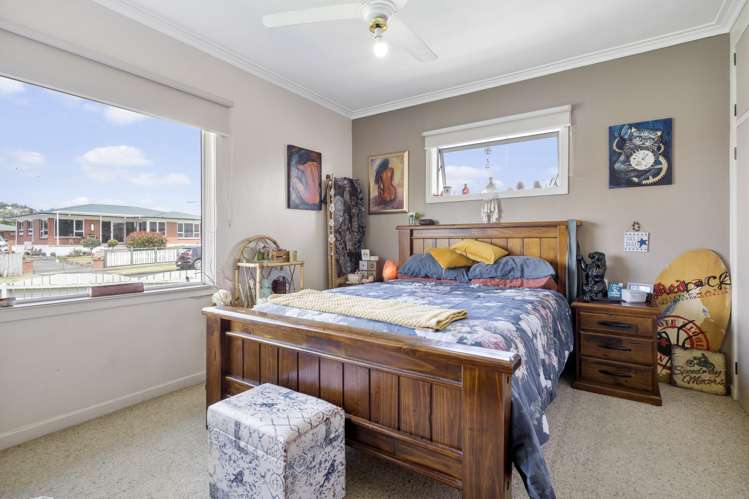 11 Russell Avenue Pukekohe_14