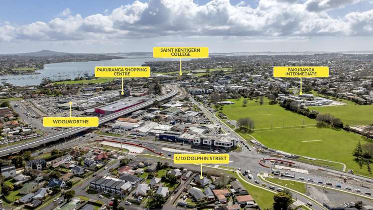1/10 Dolphin Street Pakuranga_17
