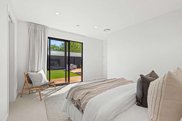 61 Redbrook Road Casebrook_7