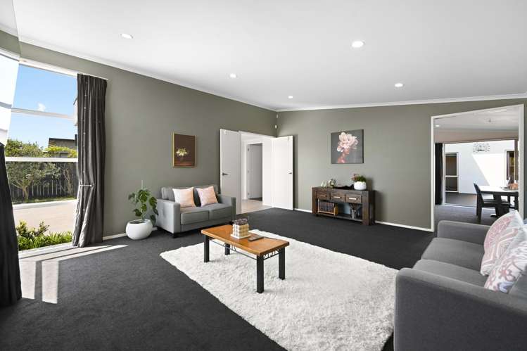 16 Whistler Close Rototuna North_3