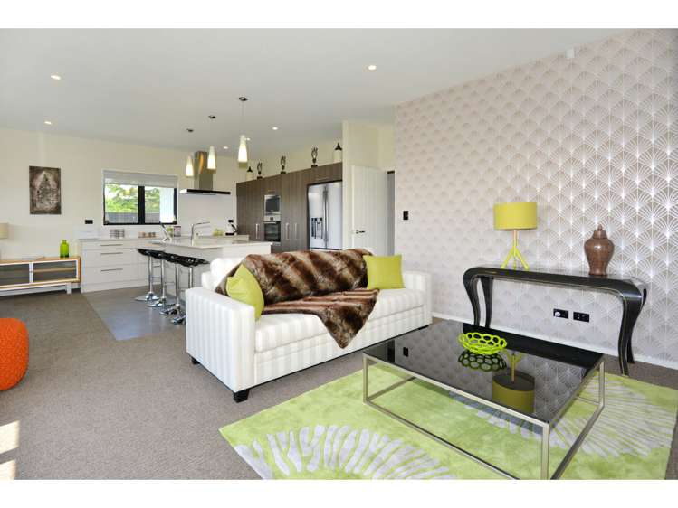 8 Chedworth Court Rolleston_8