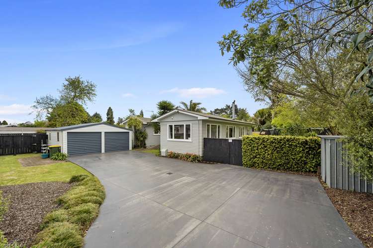 77 Insoll Avenue Enderley_8