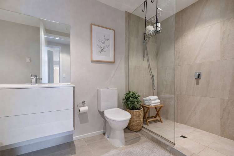 42b Highview Terrace Queenstown_14