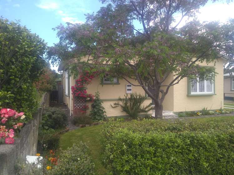 7 Mitchell Street Aramoho_17