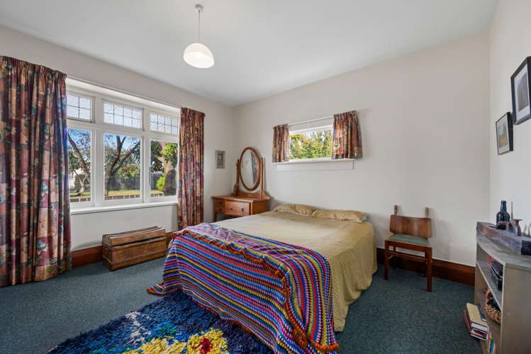 32 Lakings Road Springlands_19