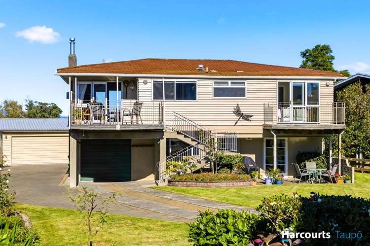 11 Williams Street Taupo Central_33