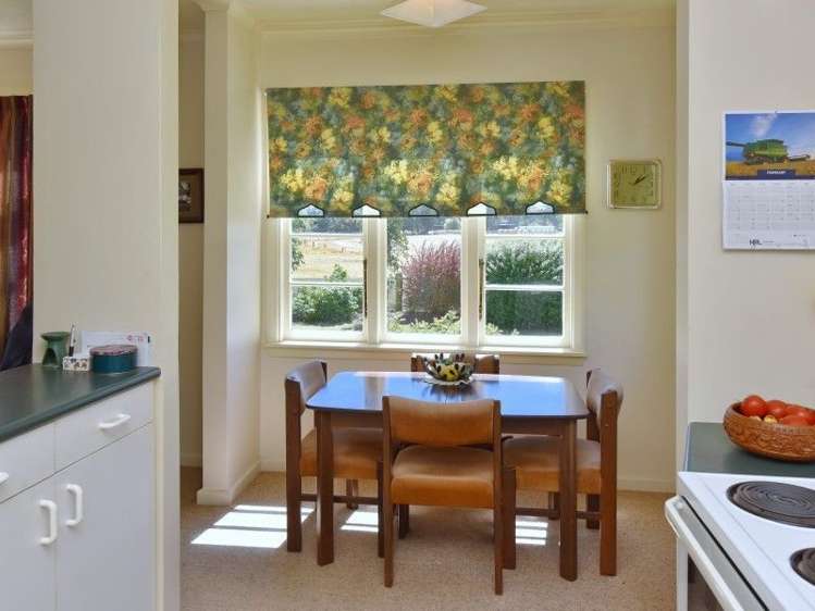 28 Henrys Ford Road Loburn_10