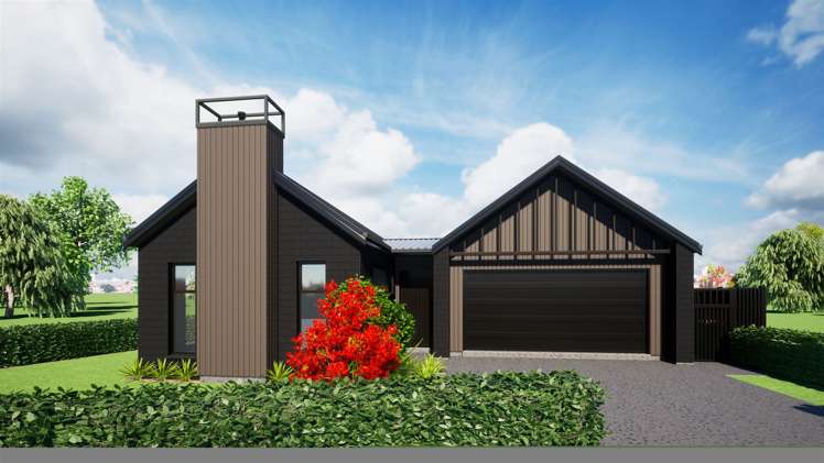 5 Magnum Drive Cromwell_5