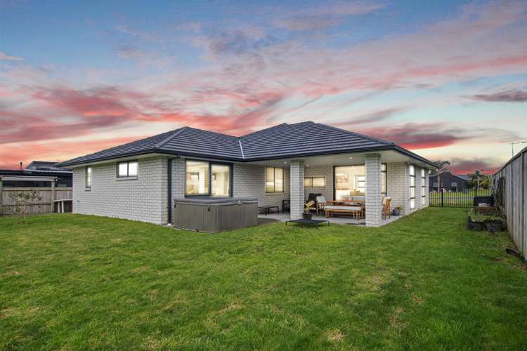 107 Wairau Drive Tikipunga_25