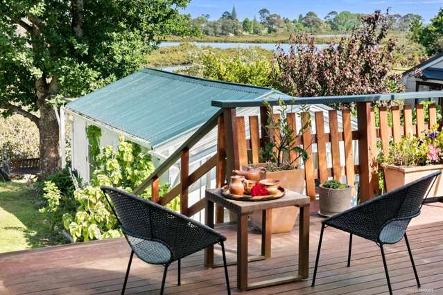 38 Queen Mary Avenue New Lynn_1