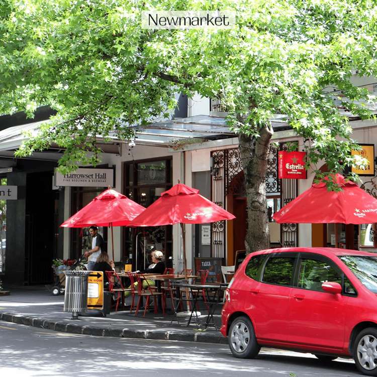 103/15 Nugent Street Grafton_7