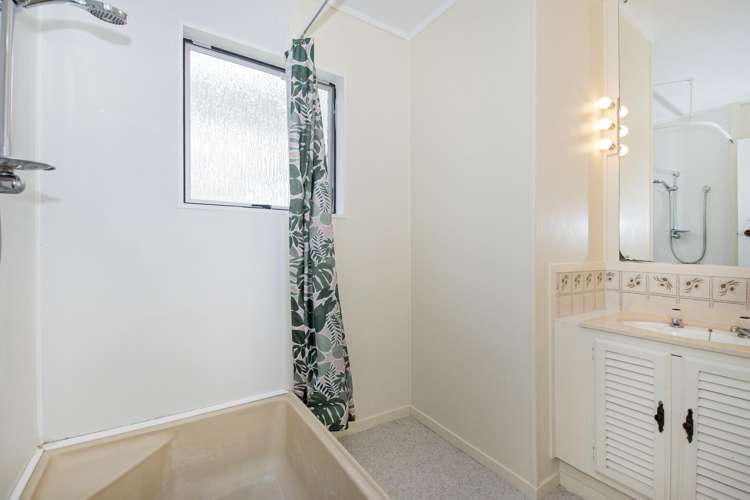 12a Moana View Raumanga_6