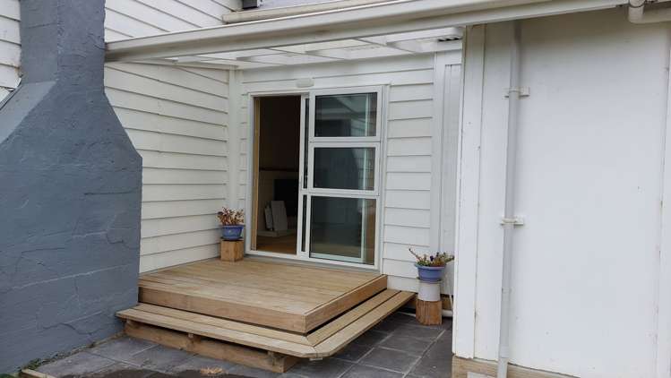 155 Marohemo Road_5