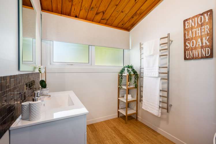 159 Parkes Line Road Maymorn_9