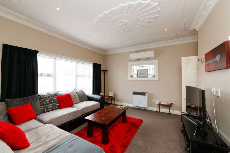 31 Miro Street Takaro_6