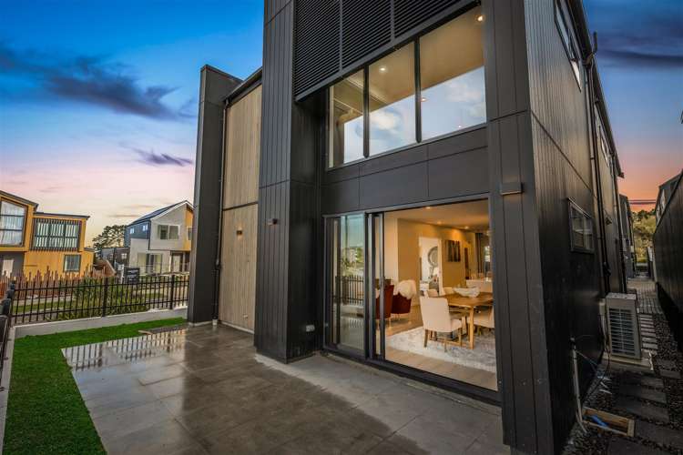 27 Pukeko Road Hobsonville_4