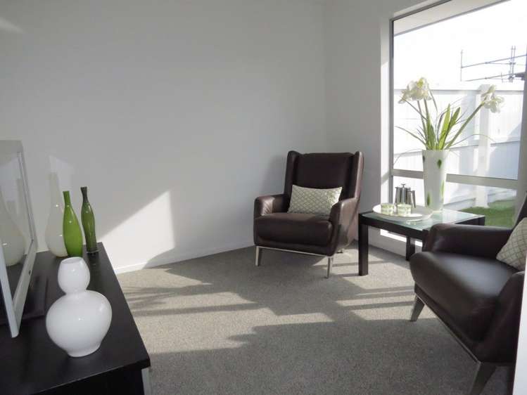 21 Clausen Avenue Leeston_6