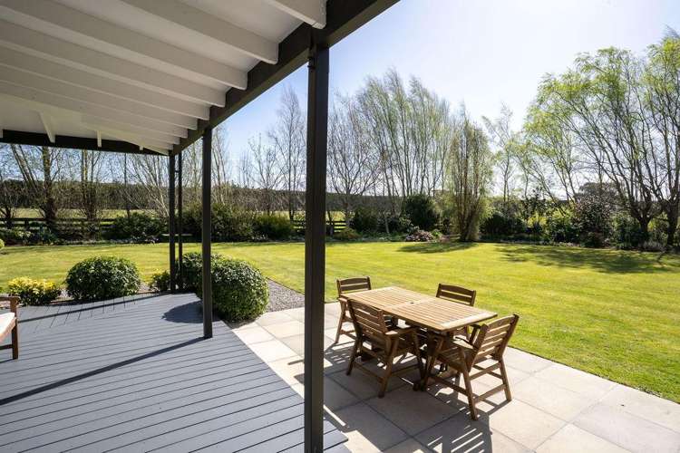 387 West Melton Road West Melton_19