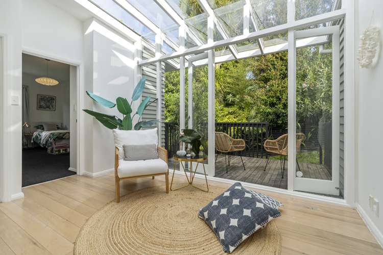 43a Athlone Road Glendowie_11