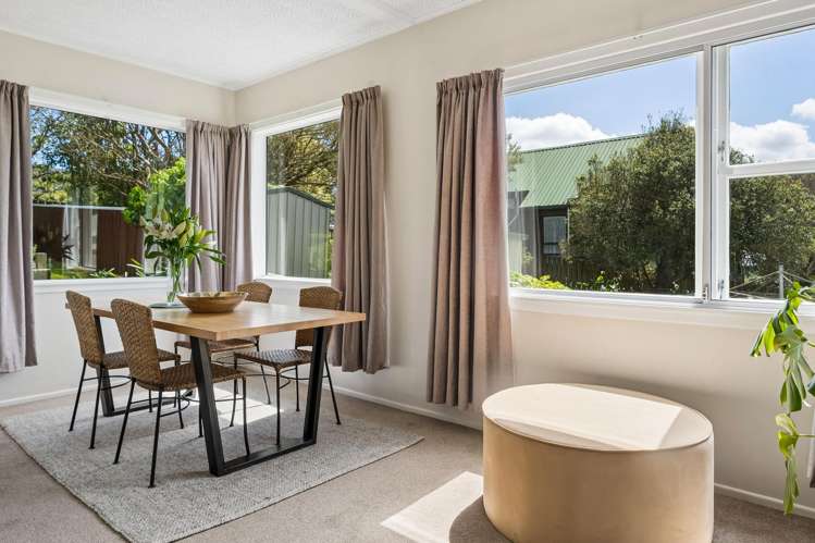 6 Richmond Avenue Karori_8